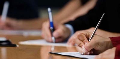 В Великом Новгороде пройдет заседание молодежного правительства области